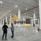 product/khucongnghiep/tp-ho-chi-minh/nha-be/cho-thue-kho-xuong-tieu-chuan-dien-tich-3000m2-trong-kcn-hiep-phuoc-1.webp
