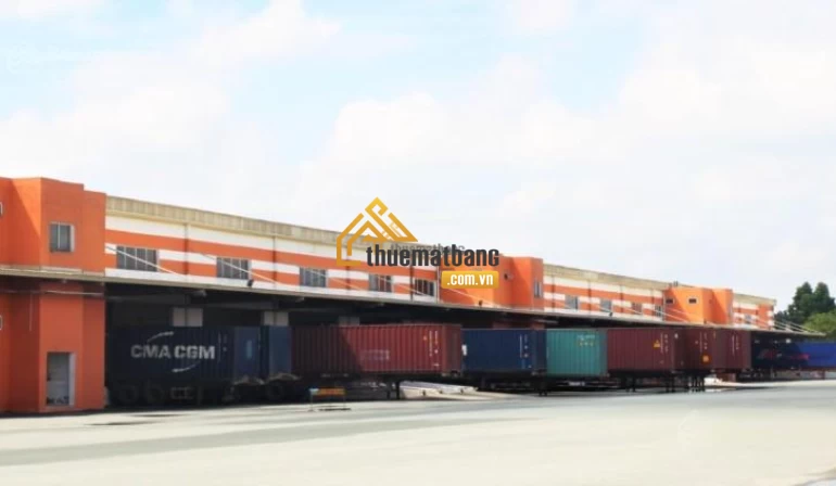 product/khucongnghiep/tp-ho-chi-minh/nha-be/cho-thue-kho-xuong-tieu-chuan-tai-nha-be-ho-chi-minh-1.webp