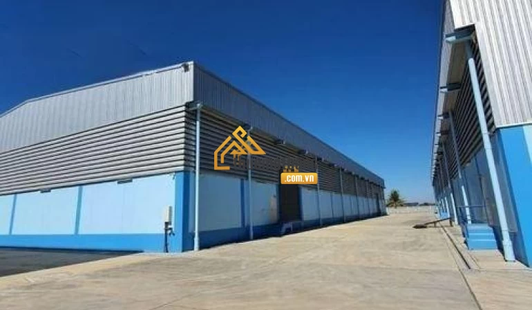 product/khucongnghiep/tp-ho-chi-minh/nha-be/cho-thue-nha-xuong-2800m2-co-van-phong-tai-kcn-long-hau-hiep-phuoc-nha-be-1.webp