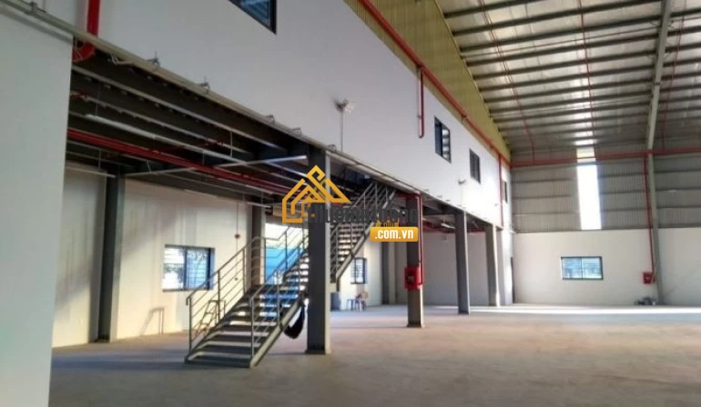 product/khucongnghiep/tp-ho-chi-minh/quan-12/cho-thue-nha-xuong-moi-trong-kcn-tan-thoi-hiep-quan-12-1.webp