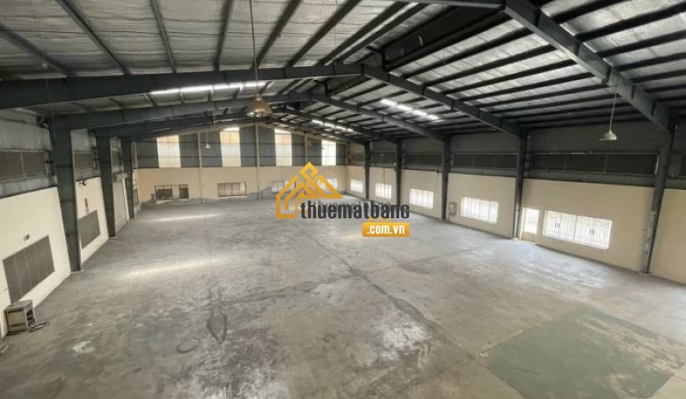 product/khucongnghiep/tp-ho-chi-minh/quan-2/cho-thue-kho-1700m2-2800m2-kcn-cat-lai-quan-2-tp-thu-duc-1.webp
