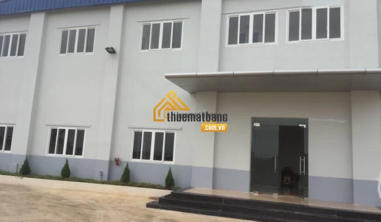 product/khucongnghiep/tp-ho-chi-minh/quan-tan-binh/kho-xuong-7500m2-pccc-tieu-chuan-co-van-phong-moi-100-q-tan-binh-1.webp