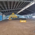 product/khucongnghiep/tp-ho-chi-minh/quan-tan-phu/cho-thue-gap-kho-xuong-kcn-tan-binh-quan-tan-phu-tp-hcm-1.webp