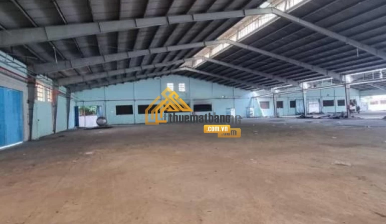 product/khucongnghiep/tp-ho-chi-minh/quan-tan-phu/cho-thue-gap-kho-xuong-kcn-tan-binh-quan-tan-phu-tp-hcm-1.webp