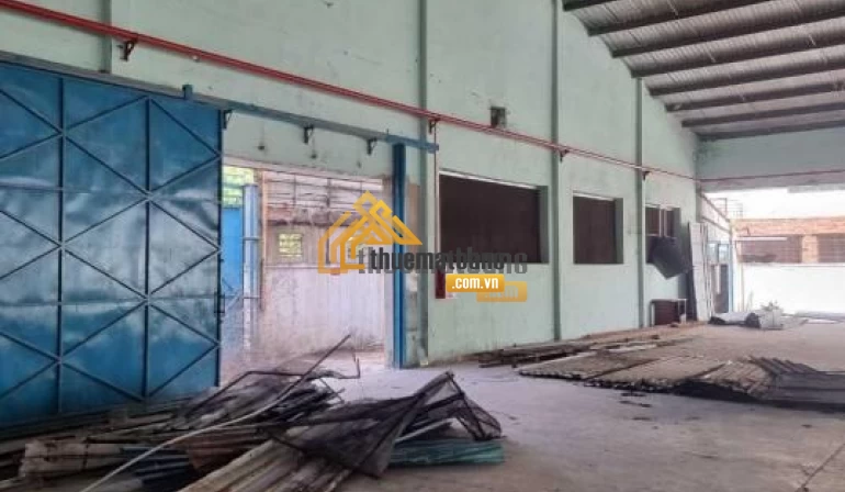 product/khucongnghiep/tp-ho-chi-minh/quan-tan-phu/cho-thue-gap-kho-xuong-kcn-tan-binh-quan-tan-phu-tp-hcm-2.webp