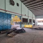 product/khucongnghiep/tp-ho-chi-minh/quan-tan-phu/cho-thue-gap-kho-xuong-kcn-tan-binh-quan-tan-phu-tp-hcm-2.webp