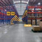 product/khucongnghiep/tp-ho-chi-minh/quan-tan-phu/ct-hoa-phuong-cho-thue-kho-xuong-kcn-tan-binh-co-kho-full-dich-vu-quan-ly-1.webp