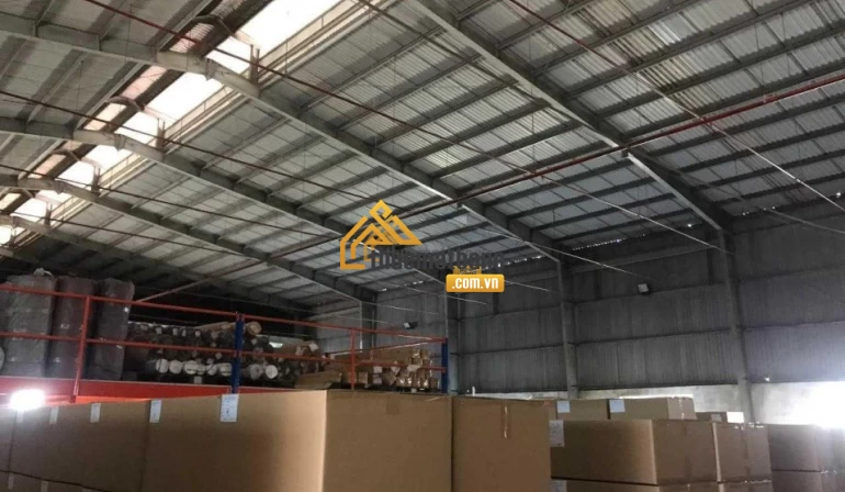 product/khucongnghiep/tp-ho-chi-minh/thu-duc/cho-thue-kho-dien-tich-lon-trong-kcn-binh-chieu-tp-thu-duc-2.webp