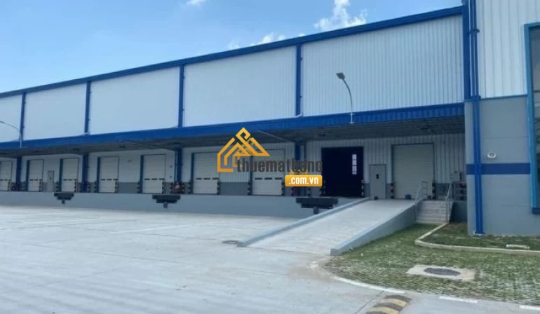 product/khucongnghiep/tp-ho-chi-minh/thu-duc/cho-thue-kho-logistic-trong-kcn-binh-chieu-thu-duc-dt-kho-12000m2-xay-moi-100-1.webp