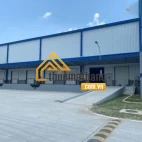 product/khucongnghiep/tp-ho-chi-minh/thu-duc/cho-thue-kho-logistic-trong-kcn-binh-chieu-thu-duc-dt-kho-12000m2-xay-moi-100-1.webp