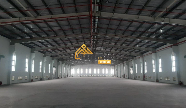 product/khucongnghiep/tp-ho-chi-minh/thu-duc/cho-thue-kho-xuong-dat-chuan-tai-kcn-binh-chieu-thu-duc-1.webp