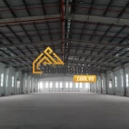 product/khucongnghiep/tp-ho-chi-minh/thu-duc/cho-thue-kho-xuong-dat-chuan-tai-kcn-binh-chieu-thu-duc-1.webp