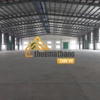 product/khucongnghiep/tp-ho-chi-minh/thu-duc/cho-thue-kho-xuong-dat-chuan-tai-kcn-binh-chieu-thu-duc-2.webp