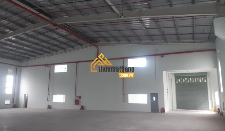 product/khucongnghiep/tp-ho-chi-minh/thu-duc/cho-thue-kho-xuong-dat-chuan-tai-kcn-binh-chieu-thu-duc-3.webp