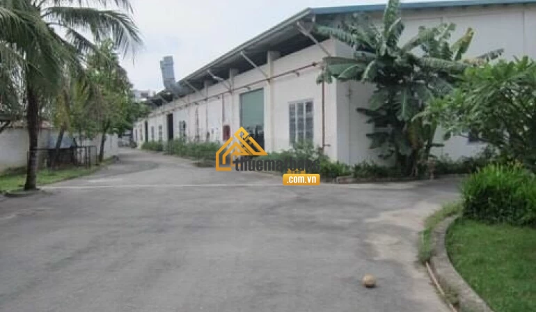 product/khucongnghiep/tp-ho-chi-minh/thu-duc/cho-thue-kho-xuong-dat-chuan-tai-kcn-binh-chieu-thu-duc-6.webp