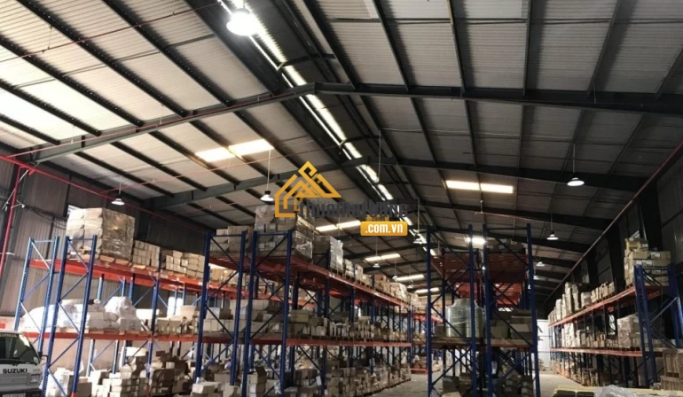 product/khucongnghiep/tp-ho-chi-minh/thu-duc/kho-xuong-1400m2-1800m2-kcn-binh-chieu-thu-duc-pccc-tu-dong-3.webp