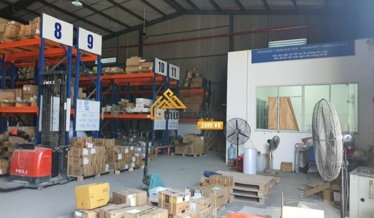 product/khucongnghiep/tp-ho-chi-minh/thu-duc/kho-xuong-1400m2-1800m2-kcn-binh-chieu-thu-duc-pccc-tu-dong-4.webp