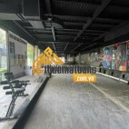 product/matbang/dong-images-21-12-2023/cho-thue-mb-nguyen-binh-khiem-10x50m-kinh-doanh-moi-nganh-nghe-gia-170tr-thang1.jpg