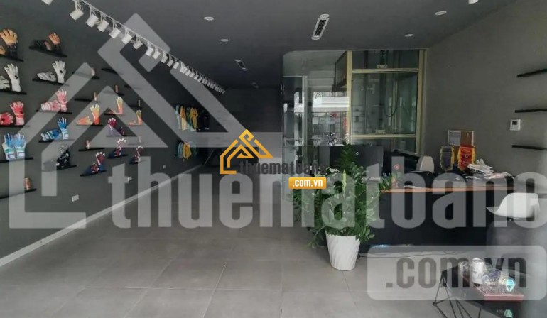 product/matbang/ha_noi/10_quan_nam_tu_liem/shophouse_157_962923932_96m2_18tr/snapedit_1703431447620.jpg