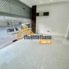 product/matbang/ha_noi/1_quan_ba_dinh/dong-images-25-1-2024/cho-thue-cua-hang-mat-pho-quan-thanh-3.webp