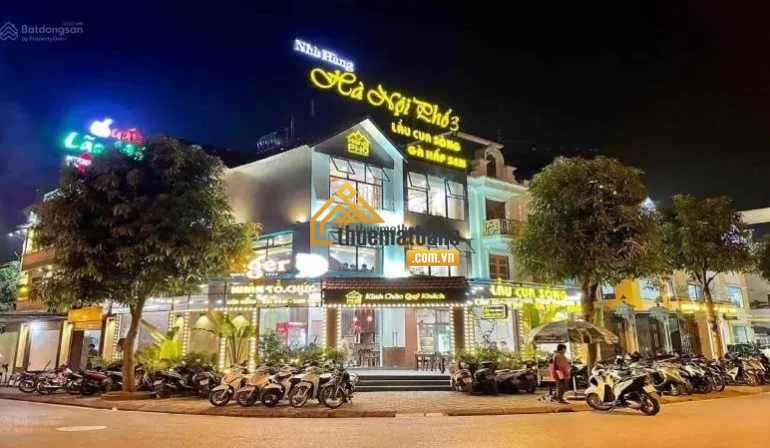 product/matbang/ha_noi/1_quan_ba_dinh/dong-images-25-1-2024/cho-thue-nha-mat-pho-ma-dt-800m-kinh-doanh-moi-mo-hinh-1.webp