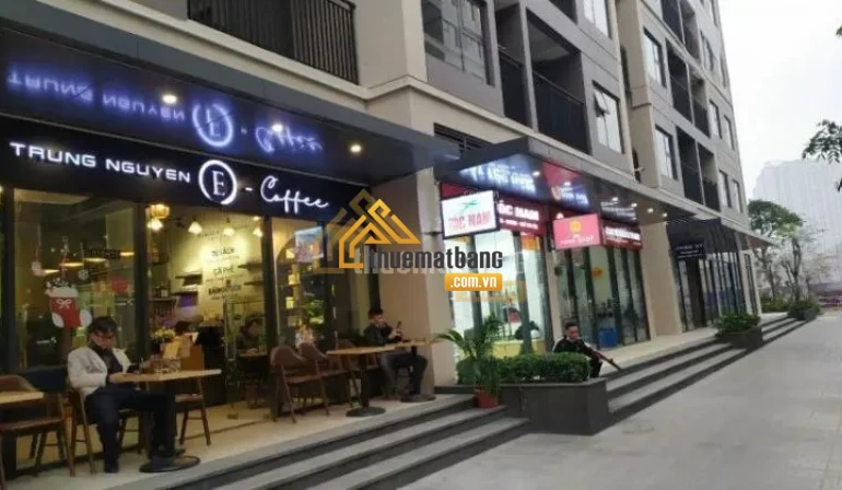 product/matbang/ha_noi/1_quan_ba_dinh/phat-images-30-01-2024/cho-thue-sieu-pham-lam-nha-hang-quan-bar-thoi-trang-mat-pho-giang-vo-dt-180m2-mat-tien-8m-1.webp