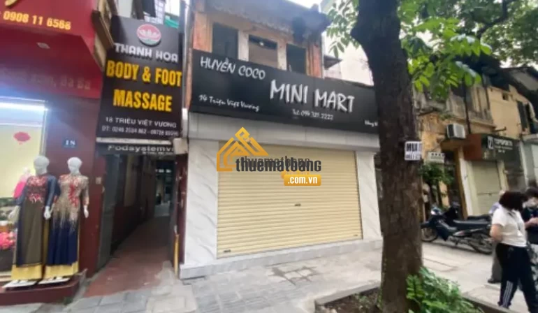 product/matbang/ha_noi/6_quan_hai_ba_trung/dong-images-30-1-2024/chinh-chu-cho-thue-cua-hang-kinh-doanh-1.webp