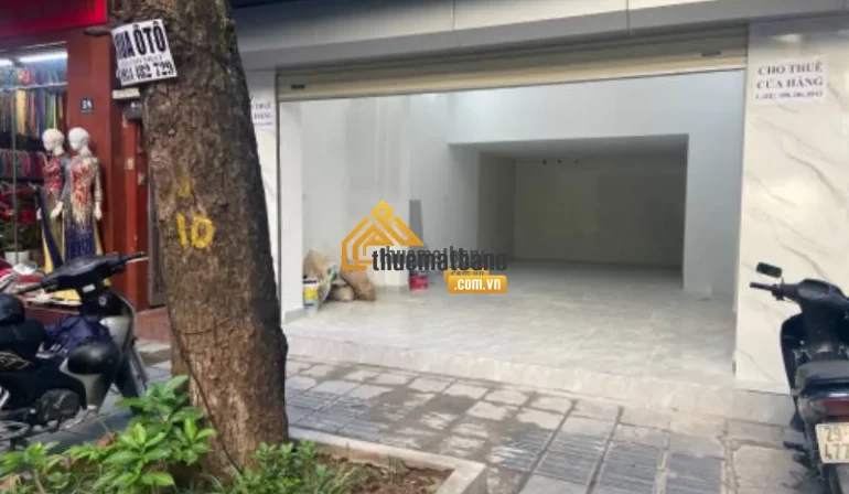 product/matbang/ha_noi/6_quan_hai_ba_trung/dong-images-30-1-2024/chinh-chu-cho-thue-cua-hang-kinh-doanh-2.webp