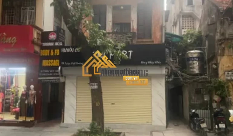 product/matbang/ha_noi/6_quan_hai_ba_trung/dong-images-30-1-2024/chinh-chu-cho-thue-cua-hang-kinh-doanh-3.webp