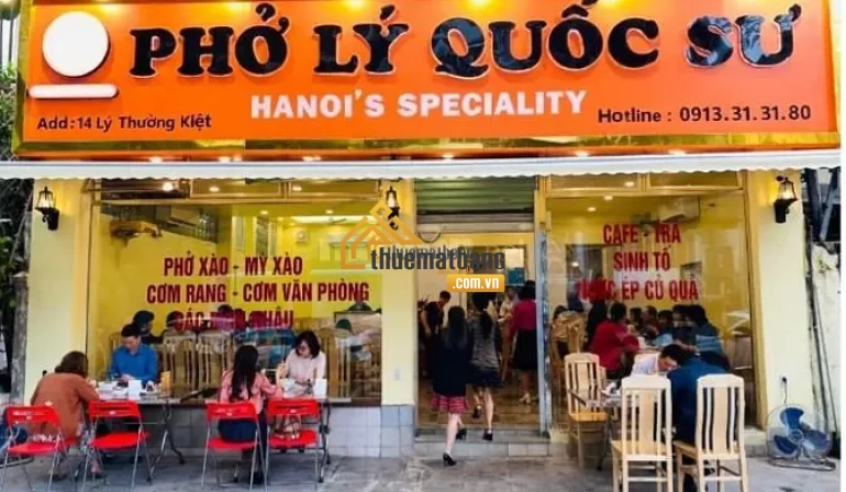 product/matbang/ha_noi/hoan-kiem/dong-images-31-1-2024/hang-hiem-pho-ly-thuong-kiet-doan-dep-ngay-gan-nga-4-3.webp