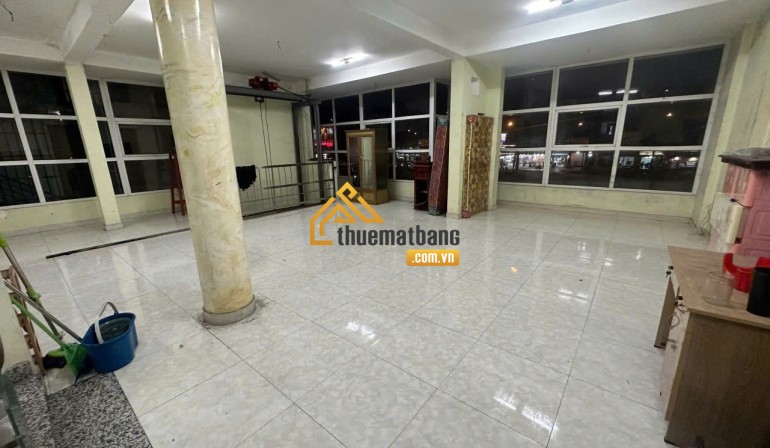 product/matbang/tp-ho-chi-minh/binh-chanh/cho-thue-mat-bang-3-tang-mat-tien-binh-chanh-kinh-doanh-da-nganh/cho-thue-mat-bang-3-tang-mat-tien-binh-chanh-kinh-doanh-da-nganh-2.jpg