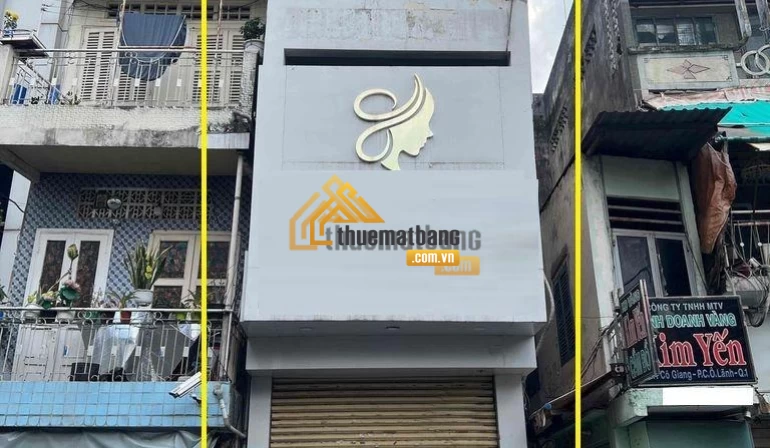 product/matbang/tp-ho-chi-minh/quan-1/nha-pho-1-tret-2-lau-4x13m2-mat-tien-co-giang-quan-1-1.webp