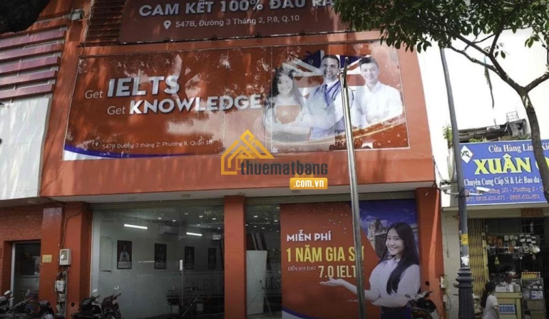 product/matbang/tp-ho-chi-minh/quan-10/can-cho-thue-mat-tien-ngang-10m-duong-3-thang-2-quan-10-1.webp