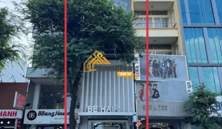 product/matbang/tp-ho-chi-minh/quan-10/cho-thue-nha-mbkd-moi-doan-dep-duong-su-van-hanh-5-lau-80-trieu-1.webp