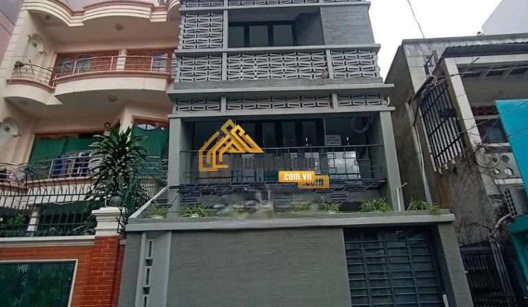product/matbang/tp-ho-chi-minh/quan-3/cho-thue-nha-352-le-van-sy-q3-1-ham-5-tang-co-thang-may-gia-55-trieu-2.webp