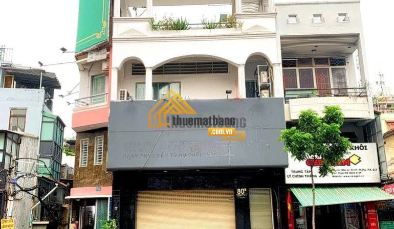 product/matbang/tp-ho-chi-minh/quan-3/cho-thue-nha-mat-tien-80b-ly-chinh-thang-1.webp