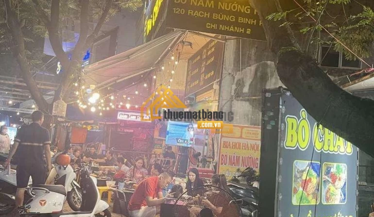 product/matbang/tp-ho-chi-minh/quan-3/sang-nhuong-mat-bang-120-rach-bung-binh-2.webp