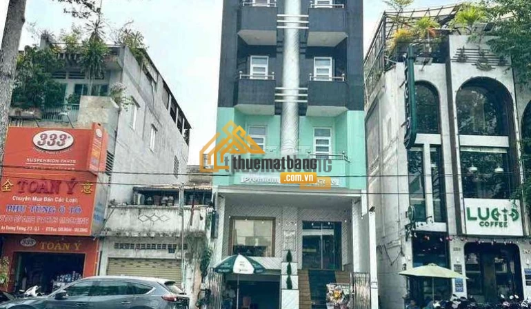 product/matbang/tp-ho-chi-minh/quan-5/cho-thue-327-an-duong-p3-quan-5-1.webp