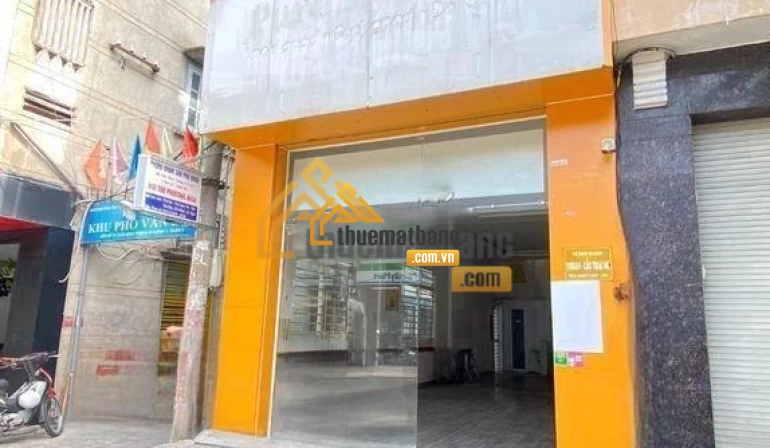 product/matbang/tp-ho-chi-minh/quan-5/cho-thue-goc-2-mat-tien-tran-binh-trong-p1-q5-kinh-doanh-tu-do-le-rong-1.webp
