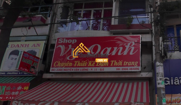 product/matbang/tp-ho-chi-minh/quan-6/screenshot_2022-11-10_105522.png