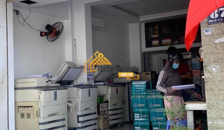 product/matbang/tp-ho-chi-minh/quan-binh-thanh/cho-thue-mbkd-gan-truong-dg-van-lang-1.webp