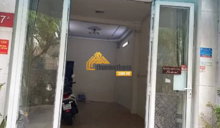 product/matbang/tp-ho-chi-minh/quan-binh-thanh/dong-images-18-1-2024/cho-thue-mat-bang-mat-tien-47a-nguyen-thuong-hien-p-5-binh-thanh-1.webp