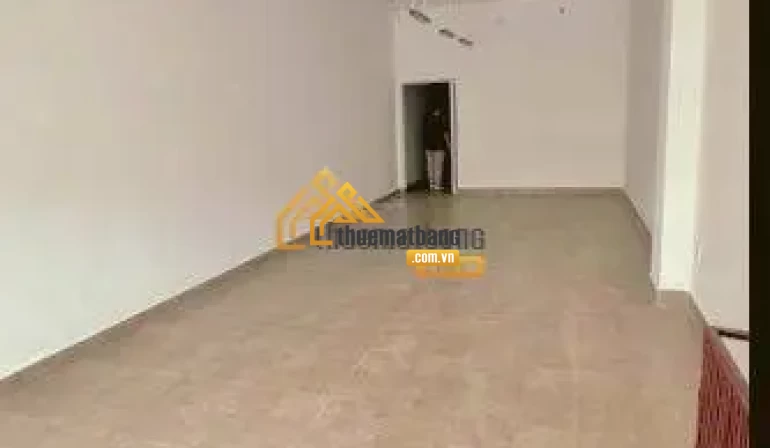 product/matbang/tp-ho-chi-minh/quan-binh-thanh/dong-images-18-1-2024/cho-thue-nha-mt-49c-phan-dang-luu-p-3-q-binh-thanh-gia-60-tr-th-2.webp