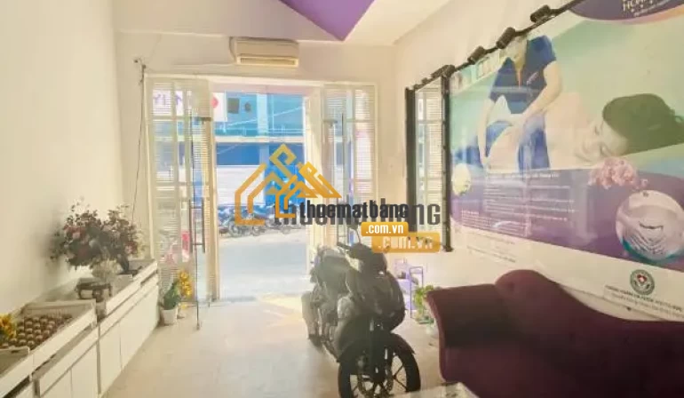 product/matbang/tp-ho-chi-minh/quan-phu-nhuan/dong-images-19-1-2024/cho-thue-mat-bang-mt-duong-hoa-lan-phuong-2-quan-phu-nhuan-dien-tich-1.webp