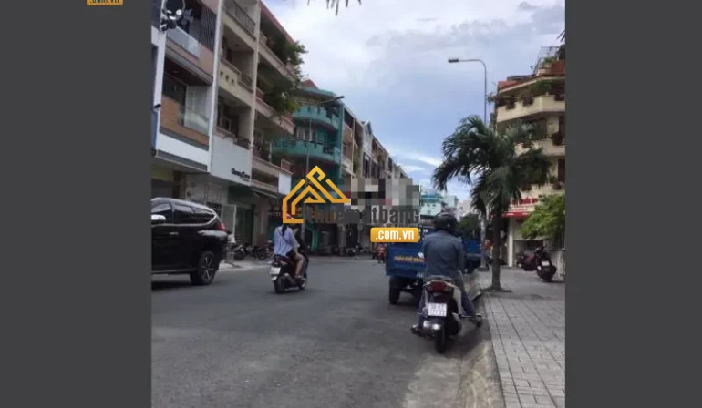 product/matbang/tp-ho-chi-minh/quan-phu-nhuan/dong-images-23-1-2024/cho-thue-can-mat-tien-duong-hoa-su-phu-nhuan-5-phong-gan-coopmart-1.webp