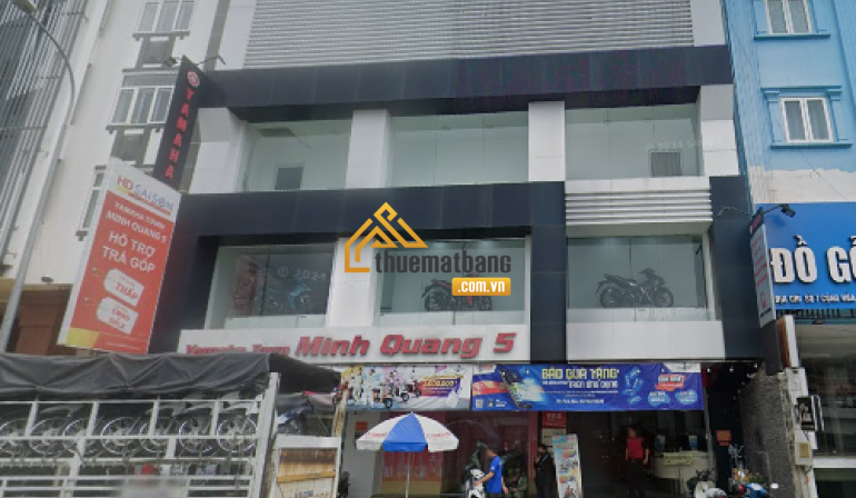 product/matbang/tp-ho-chi-minh/quan-tan-binh/5_cong_hoa-_tan_binh/screenshot_2025-09-12_131425.png