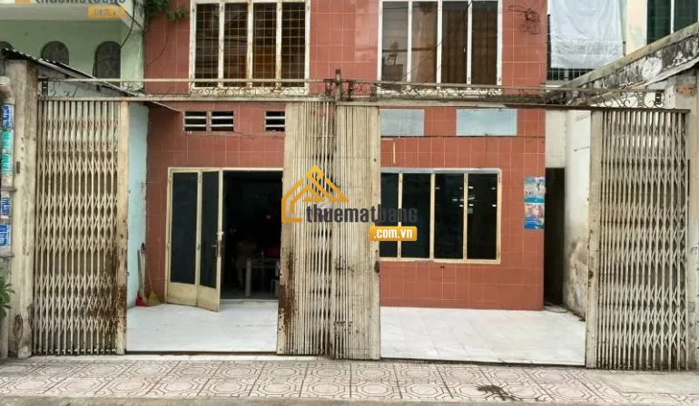 product/matbang/tp-ho-chi-minh/quan4/dong-images-9-1-2024/cho-thue-nha-mat-tien-47-49-nguyen-than-hien-quan-4-ho-chi-minh-1.webp