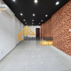 product/matbang/tp-ho-chi-minh/quan4/dong-images-9-1-2024/van-phong-cho-thue-gia-re-ta--i-qua--n-4-1.webp