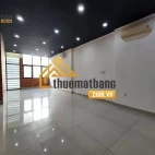product/matbang/tp-ho-chi-minh/quan4/dong-images-9-1-2024/van-phong-cho-thue-gia-re-ta--i-qua--n-4-3.webp