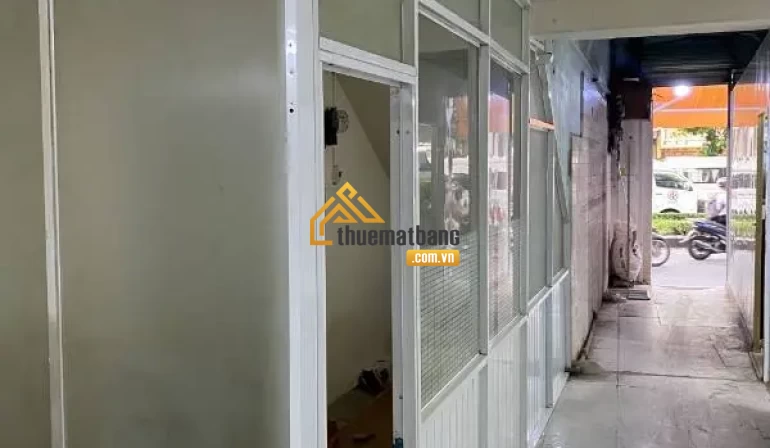 product/matbang/tp-ho-chi-minh/quan5/dong-images-10-1-2024/cho-thue-mat-bang-tang-tret-3mx16m-dia-chi-62-chau-van-liem-p11q5-1.webp